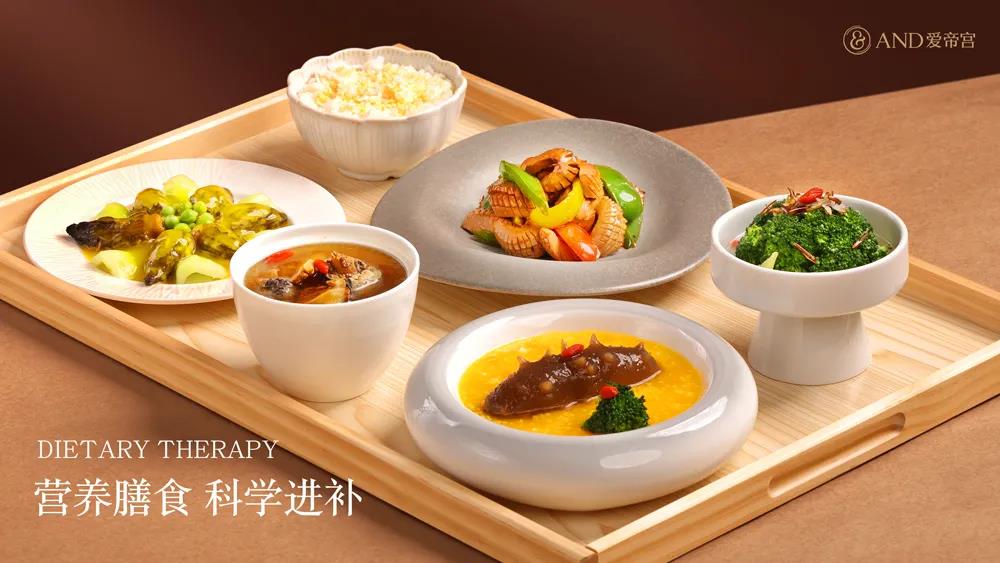 月子中心寶媽活動有哪些_月子中心寶寶_月子會所寶媽每周活動都有啥