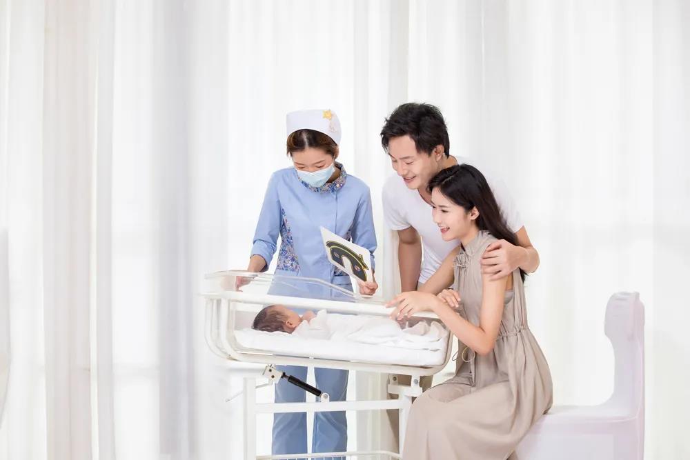 月子中心寶媽活動有哪些_月子會所寶媽每周活動都有啥_月子中心寶寶