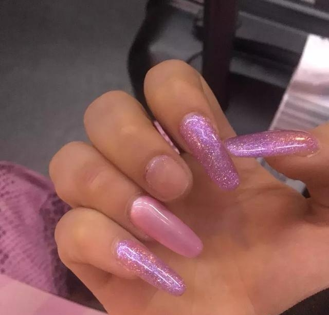 美甲需要注意什么_做美甲需要注意細節_第一次做美甲需要注意什么