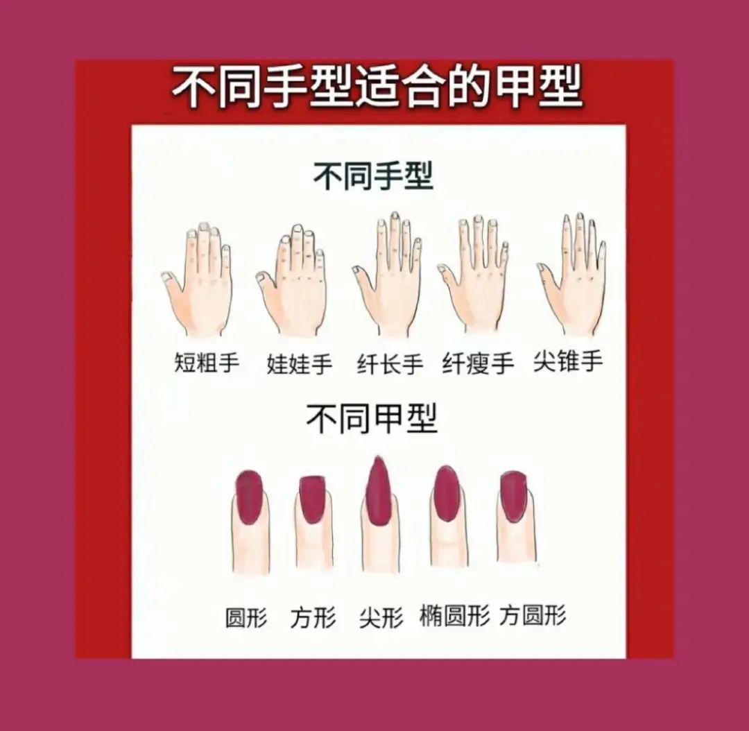 第一次做美甲需要注意什么_美甲需要注意什么_做美甲需要注意細節