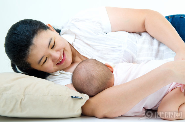 多余的母乳，寶寶喝不完，可以給大人喝嗎？有什么好處？