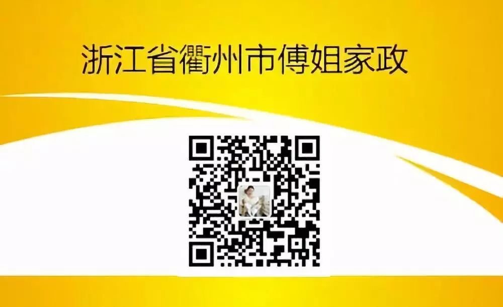 氣血虛的媽媽怎么增加奶水_氣血虛的寶媽應該吃什么_寶媽氣血虧虛怎么調理