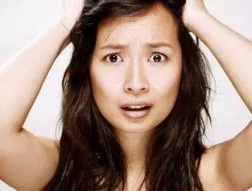 寶媽氣血虧虛怎么調理_氣血虛的寶媽應該吃什么_氣血虛的媽媽怎么增加奶水