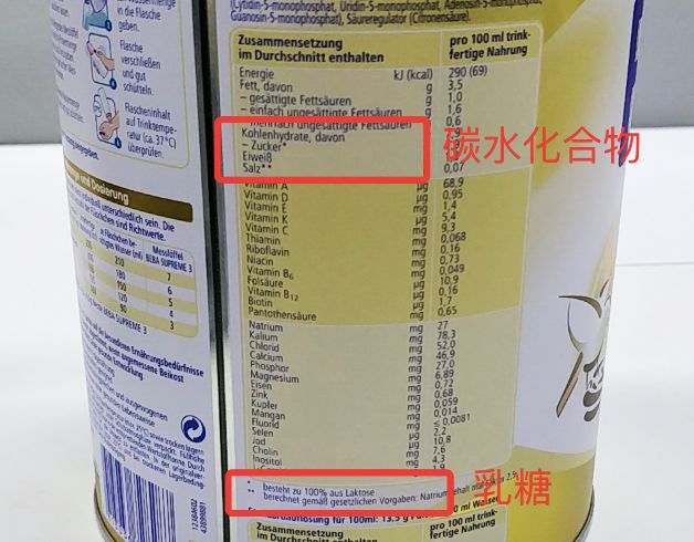 寶媽吃拉肚子藥會(huì)不會(huì)影響寶寶_拉肚子寶寶吃了母乳會(huì)拉肚子嗎_寶媽吃什么會(huì)導(dǎo)致寶寶拉肚子