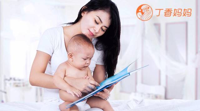 拉肚子寶寶吃了母乳會(huì)拉肚子嗎_寶媽吃什么會(huì)導(dǎo)致寶寶拉肚子_寶媽吃拉肚子藥會(huì)不會(huì)影響寶寶
