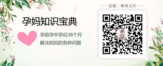 海帶寶媽可以吃嗎_寶媽可以吃海帶湯嗎_寶媽能吃海帶嗎