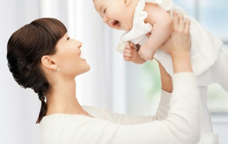 26歲寶媽產后奶水不足，日均產奶量60ml，3道下奶湯早了解早受益