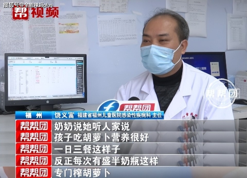寶媽吃什么蔬菜_媽媽吃蔬菜_寶媽吃什么蔬菜對寶寶好