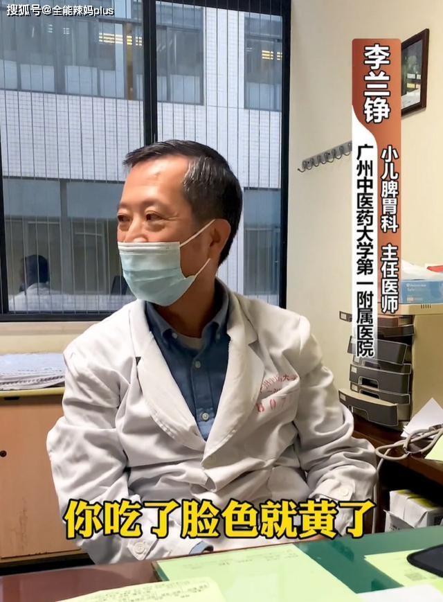 寶媽吃什么蔬菜_寶媽吃什么蔬菜對寶寶好_媽媽吃蔬菜