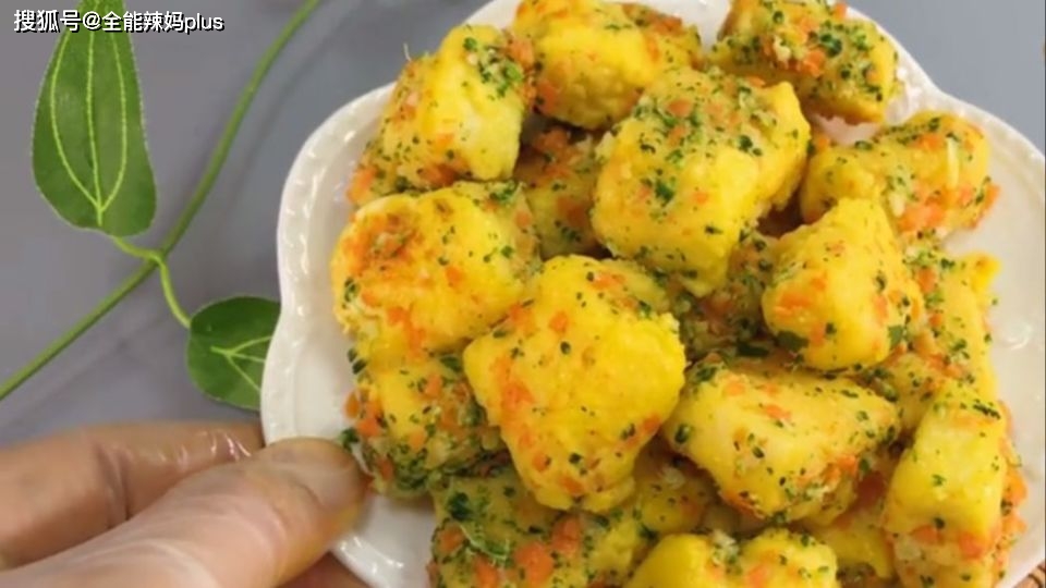 媽媽吃蔬菜_寶媽吃什么蔬菜_寶媽吃什么蔬菜對寶寶好