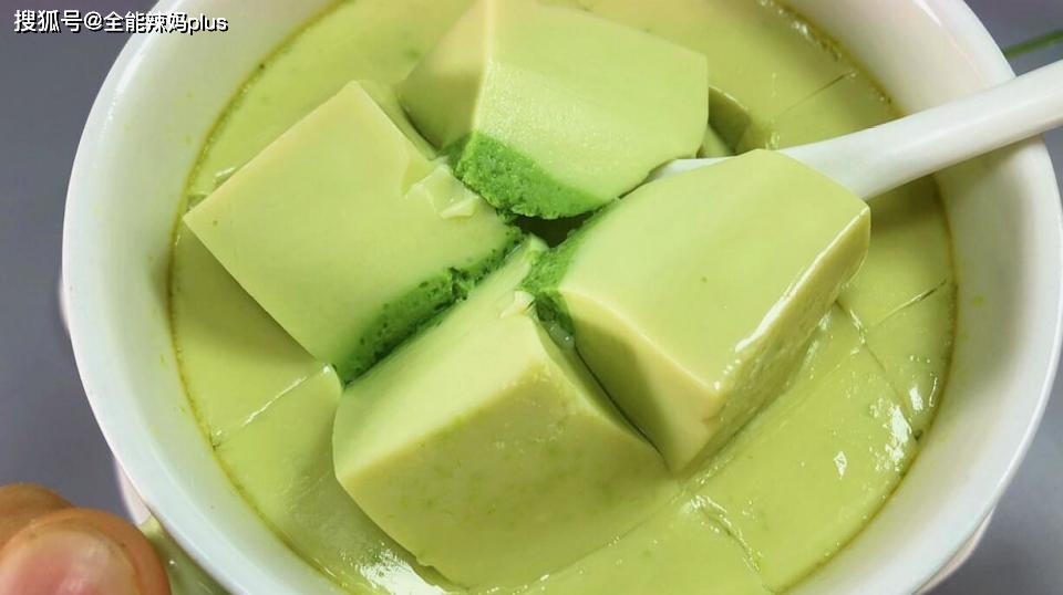 媽媽吃蔬菜_寶媽吃什么蔬菜_寶媽吃什么蔬菜對寶寶好