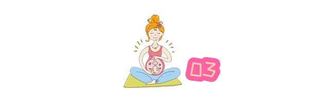 媽媽吃蔬菜_寶媽吃什么蔬菜_寶媽吃什么蔬菜對寶寶好
