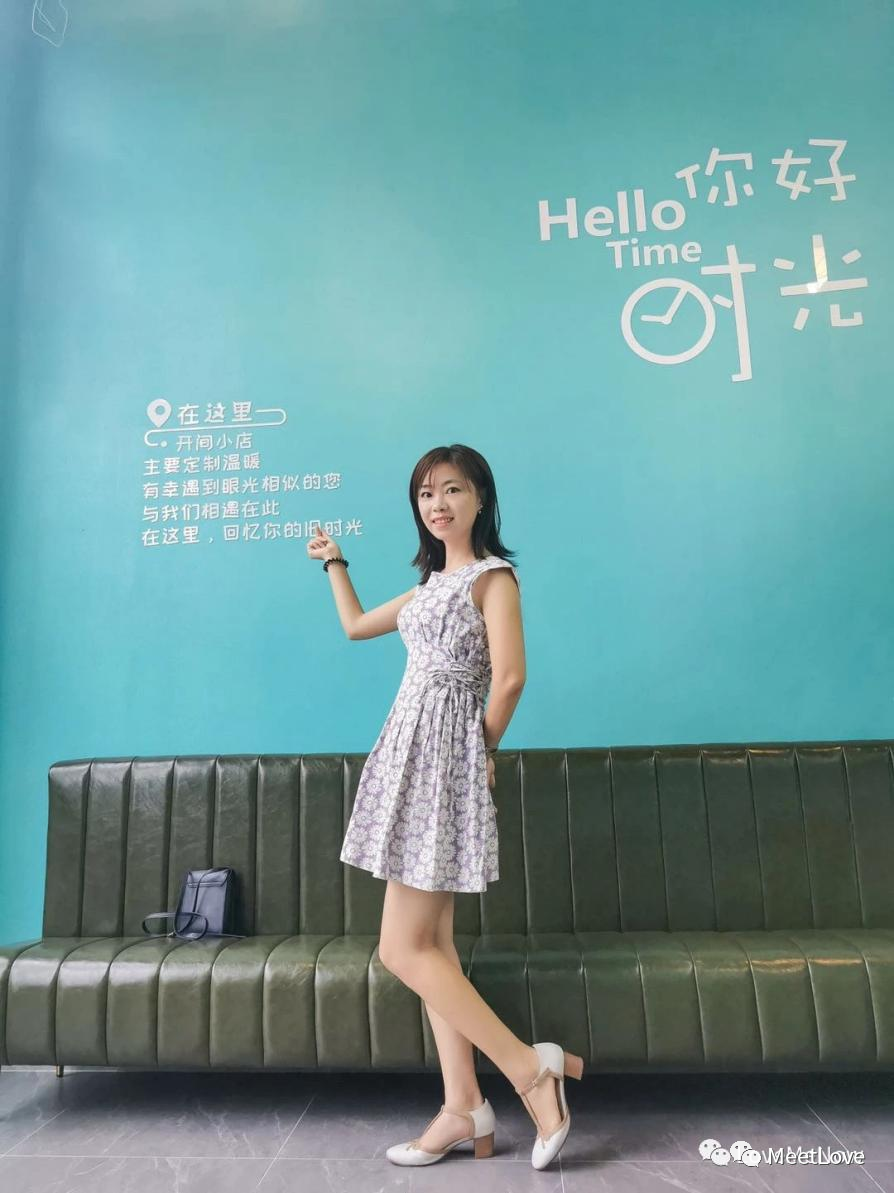 家庭教育指導師證書騙局_家庭教育指導師證書查詢網_集愛家庭教育指導師證書靠譜嗎?