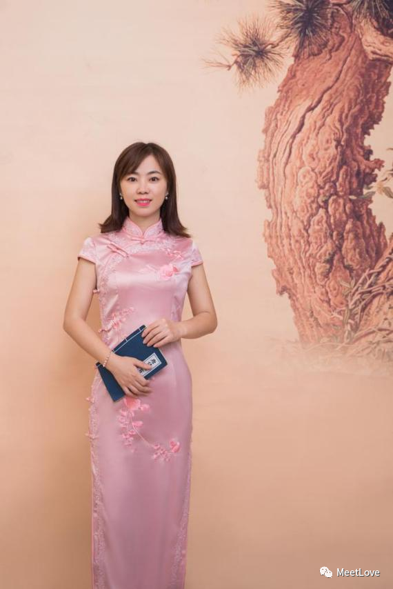 集愛家庭教育指導師證書靠譜嗎?_家庭教育指導師證書查詢網_家庭教育指導師證書騙局