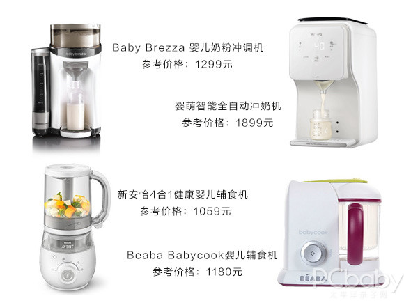 父親節 寶媽送奶爸的貼心小禮