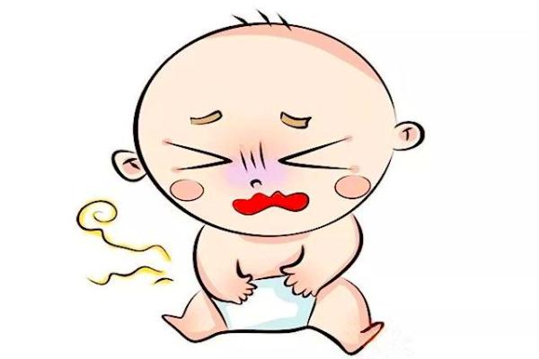 寶媽脾胃虛弱怎么調理_寶寶脾胃虛弱媽媽吃什么_調理脾胃虛弱的輔食