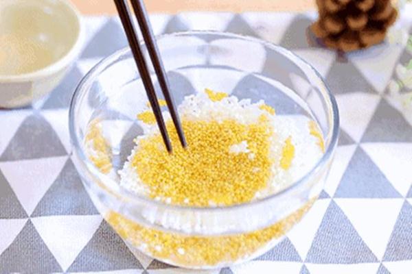 調理脾胃虛弱的輔食_寶寶脾胃虛弱媽媽吃什么_寶媽脾胃虛弱怎么調理