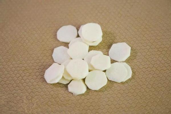 寶媽脾胃虛弱怎么調理_調理脾胃虛弱的輔食_寶寶脾胃虛弱媽媽吃什么