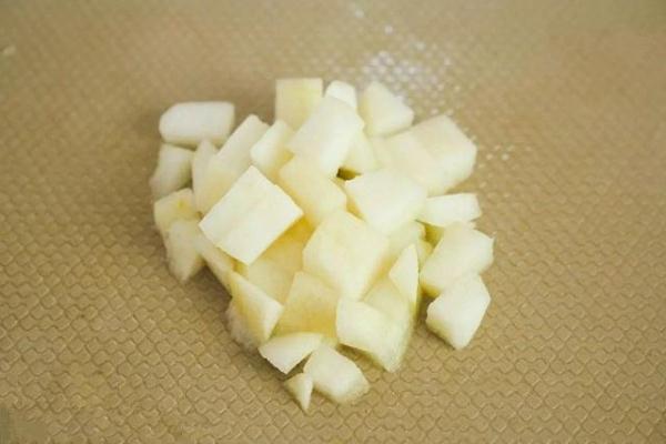 寶媽脾胃虛弱怎么調理_寶寶脾胃虛弱媽媽吃什么_調理脾胃虛弱的輔食