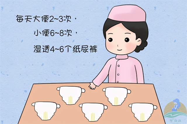 如何判斷寶媽奶水夠不夠_如何判斷奶水夠_怎么判斷寶媽奶水夠不夠