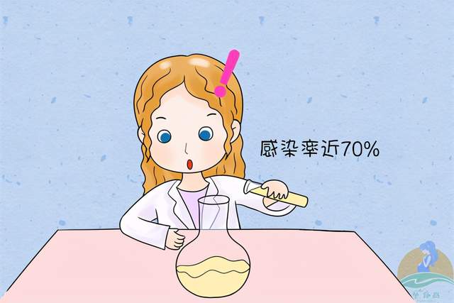 怎么判斷寶媽奶水夠不夠_如何判斷寶媽奶水夠不夠_如何判斷奶水夠