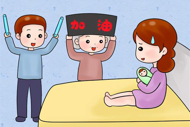 怎么判斷寶媽奶水夠不夠_如何判斷奶水夠_如何判斷寶媽奶水夠不夠
