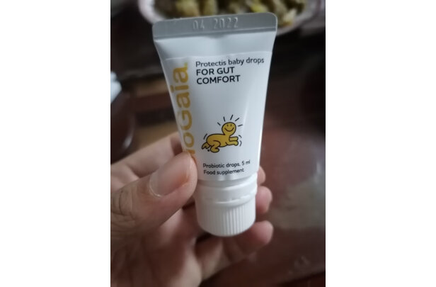 拜奧益生菌怎么樣有寶媽用過嗎_拜奧益生菌配方表_益生菌拜奧怎么樣