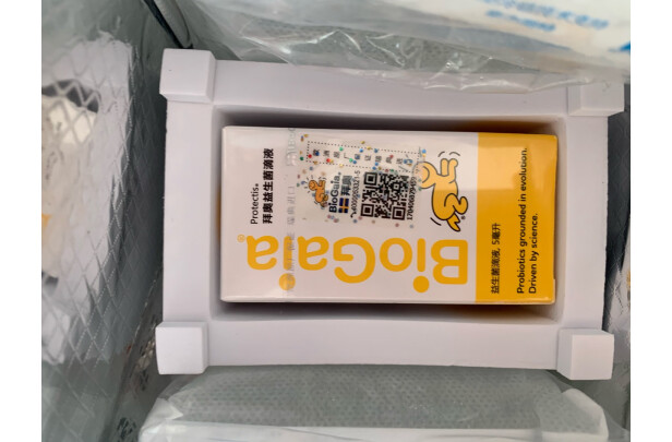 益生菌拜奧怎么樣_拜奧益生菌配方表_拜奧益生菌怎么樣有寶媽用過嗎