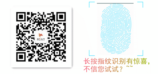 適合寶媽做的小本生意有哪些?_做生意的媽媽_寶媽做的小生意