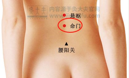 美容院子宮排毒有必要做嗎_子宮排毒有必要嗎_美容院的子宮排毒一大坨是什么