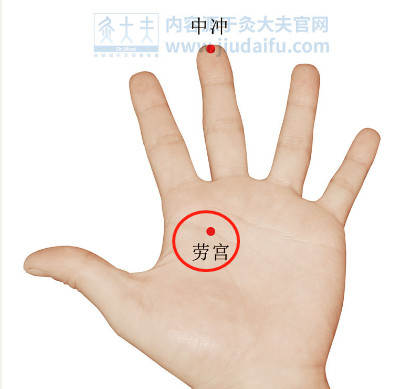 子宮排毒有必要嗎_美容院的子宮排毒一大坨是什么_美容院子宮排毒有必要做嗎