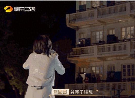 創業寶寶_創業媽媽企業服務有限公司_一個寶媽怎么創業
