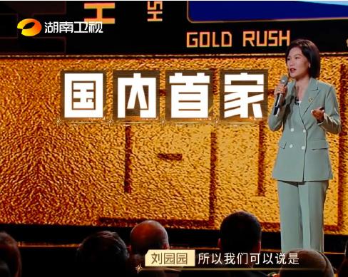一個寶媽怎么創業_創業媽媽企業服務有限公司_創業寶寶