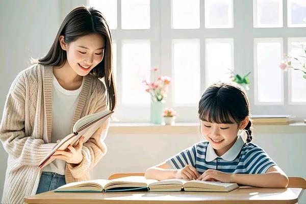 聽了家庭教育課的感受_家庭教育聽課心得體會(huì)范文_聽課感受家庭教育心得體會(huì)