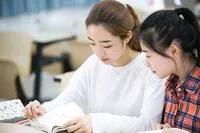 家庭教育聽課心得體會(huì)范文_聽了家庭教育課的感受_聽課感受家庭教育心得體會(huì)