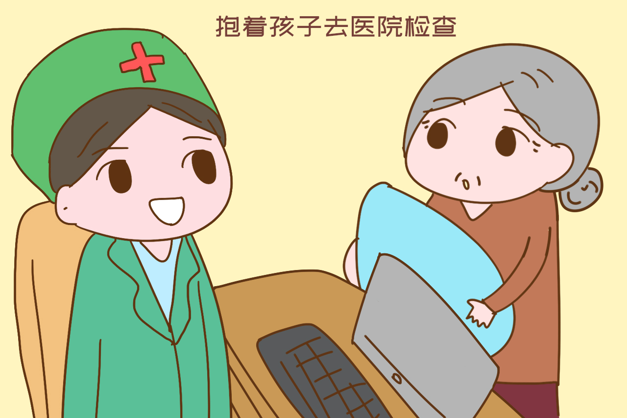 怎么和寶媽溝通_媽媽溝通_媽寶男+武志紅