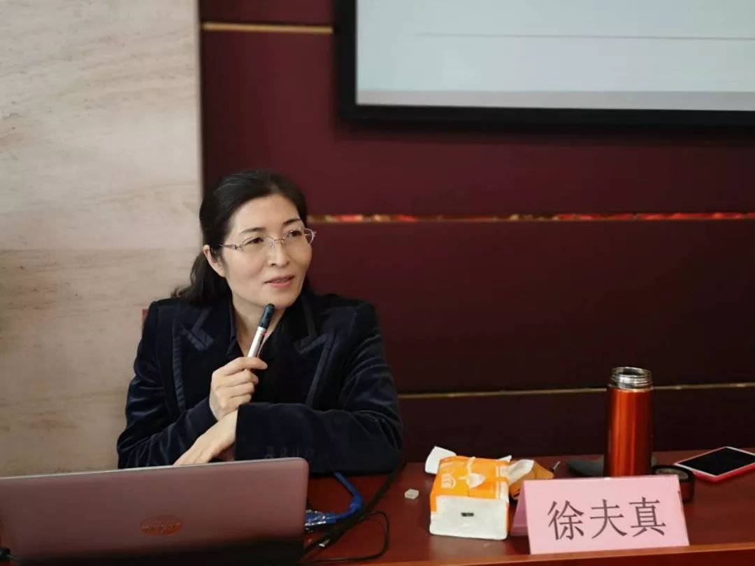 家庭教育指導師培訓總結匯報_家庭指導教師培訓心得_家庭教育指導師培訓感悟