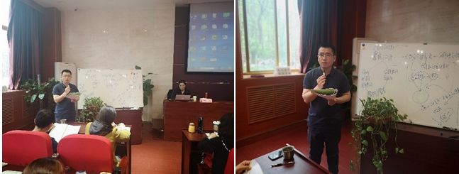 家庭指導教師培訓心得_家庭教育指導師培訓感悟_家庭教育指導師培訓總結匯報