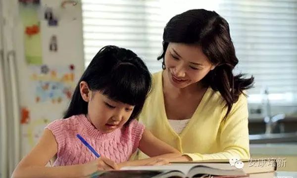 關于孩子寫作業拖拉家庭教育心得_對于作業拖拉孩子的引導_關于孩子作業拖拉問題感想
