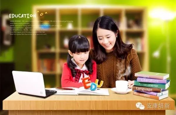 關于孩子作業拖拉問題感想_對于作業拖拉孩子的引導_關于孩子寫作業拖拉家庭教育心得