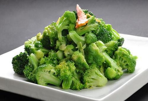 每日一膳｜不用花大價(jià)錢打美白針，有效成分這些食物就有