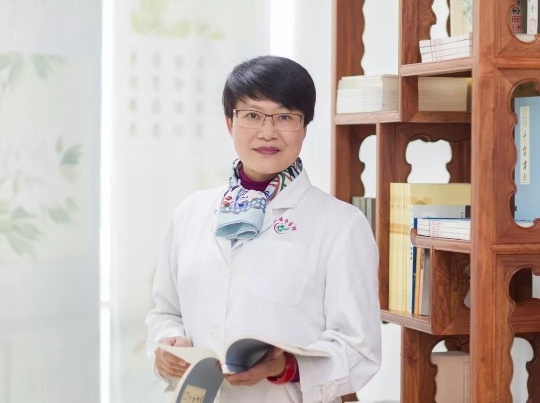 什么食物美白_美白食物排行_美白食物和水果都有哪些