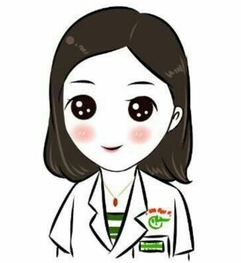 美白食物和水果都有哪些_美白食物排行_什么食物美白
