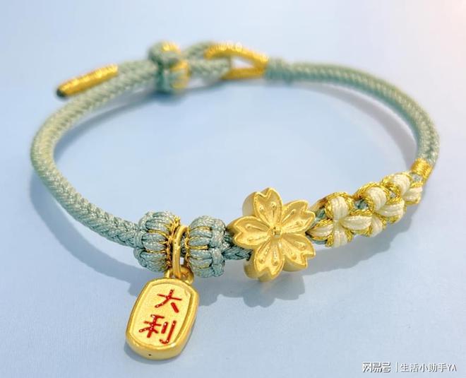 收到媽媽禮物后的感謝短語_寶媽最想收到什么禮物_媽媽收到禮物的感言