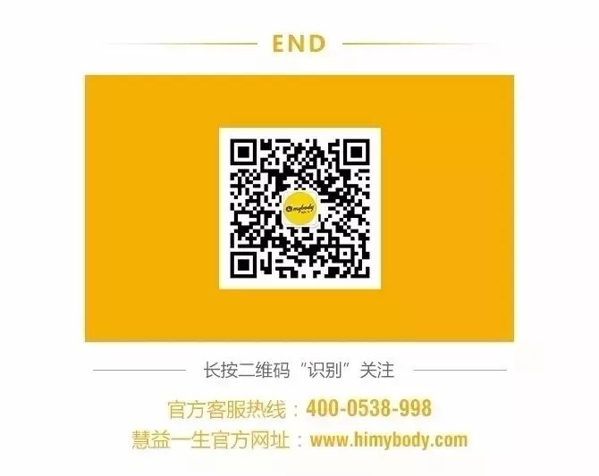 起皮干燥用什么護膚最好_皮膚干燥起皮護膚品_皮膚干用啥護膚品好