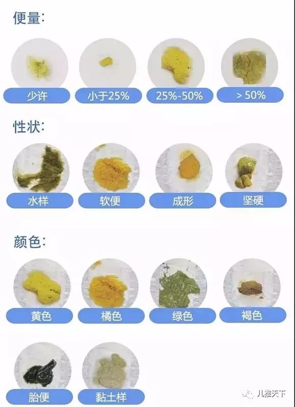 嬰兒拉青菜屎_嬰兒大便菜綠色怎么回事_寶媽吃青菜會(huì)導(dǎo)致嬰兒拉綠色大便嗎