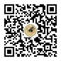 小學生家庭教育與心得怎么寫_家庭教育心得小學生_小學生家庭教育心得體會范文