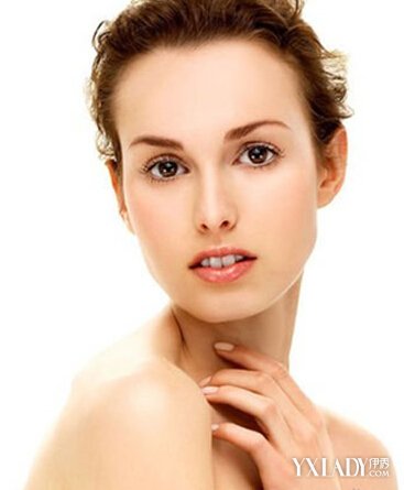 【圖】精子能美容是真的嗎？?揭秘有關(guān)精液效用的4大謊言