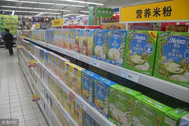 嬰兒拉肚子寶媽應該吃什么_寶寶拉肚子寶媽吃什么好的最快_寶寶拉肚寶媽吃什么好