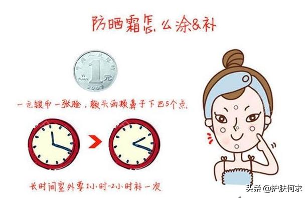 美白袪斑_斑淡化最有效的方法_美白淡斑最簡單的方法